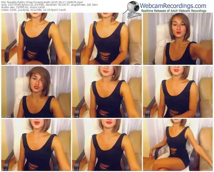 runetki-mazzzeratti-public-show-09_17_2015-16_08_35