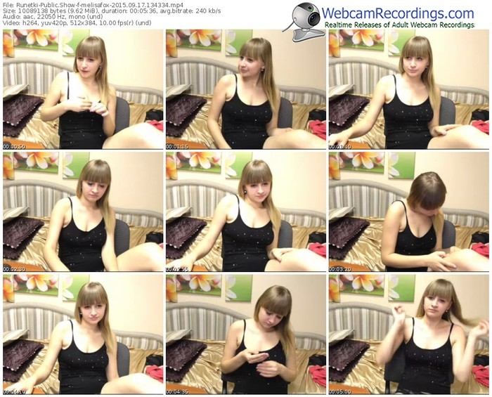 runetki-melisafox-public-show-09_17_2015-13_43_34