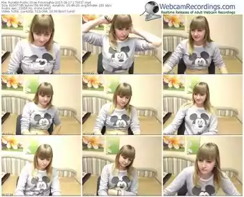 runetki-melisafox-public-show-09_17_2015-17_58_37