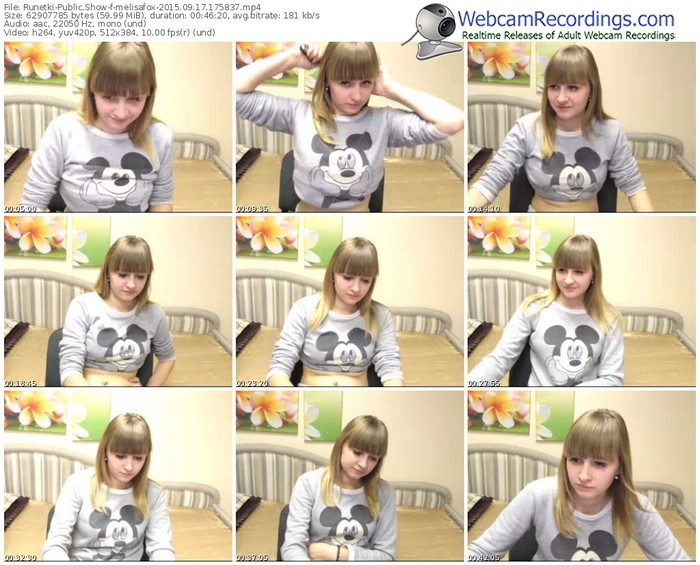 runetki-melisafox-public-show-09_17_2015-17_58_37