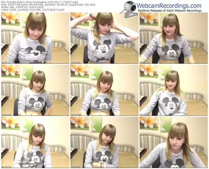 runetki-melisafox-public-show-09_17_2015-17_58_37