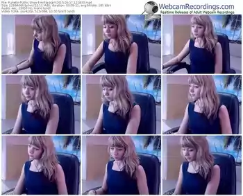 runetki-millayagirl-public-show-09_17_2015-12_28_33