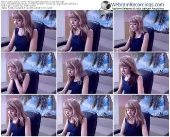 runetki-millayagirl-public-show-09_17_2015-13_13_33