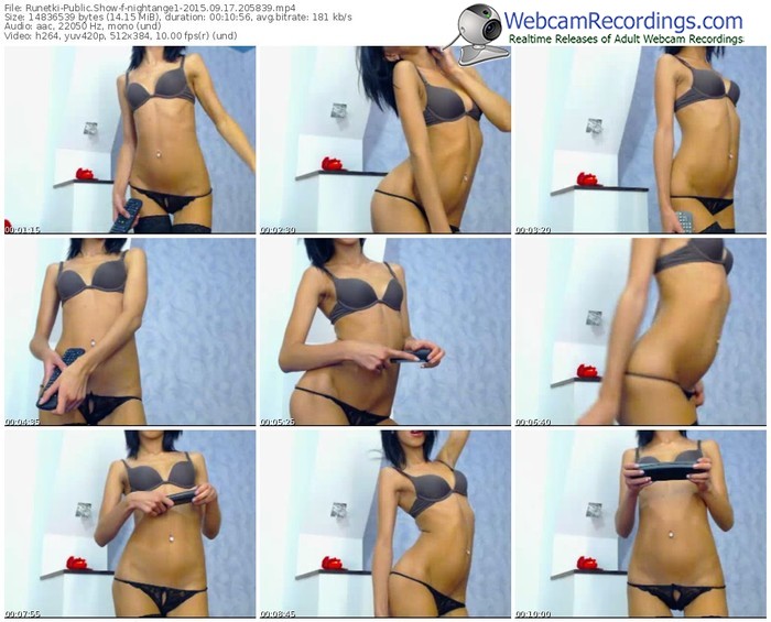 runetki-nightange1-public-show-09_17_2015-20_58_39