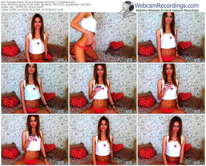 runetki-nikasalt-public-show-09_17_2015-23_28_40