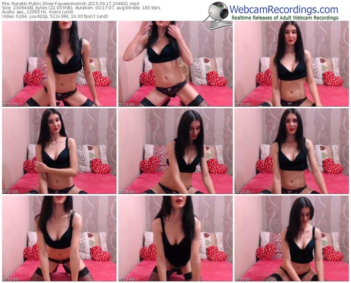 runetki-queenmonick-public-show-09_17_2015-10_48_31