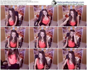 runetki-rosallie-public-show-09_17_2015-12_58_33