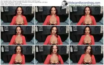 runetki-rusiantonik-public-show-09_17_2015-10_03_30