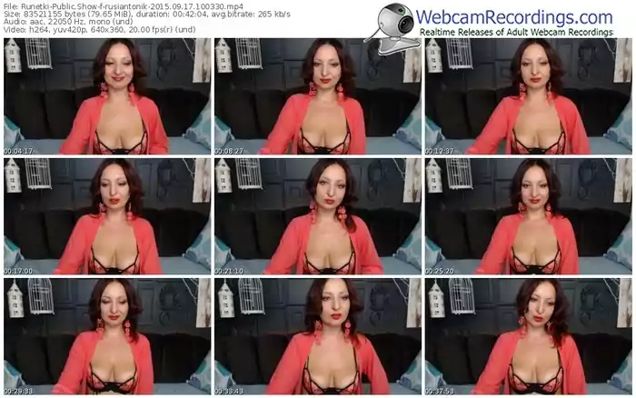 runetki-rusiantonik-public-show-09_17_2015-10_03_30