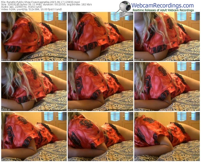 runetki-sexmagnatka-public-show-09_17_2015-12_38_33