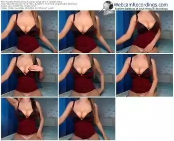 runetki-silviax-public-show-09_17_2015-13_03_33