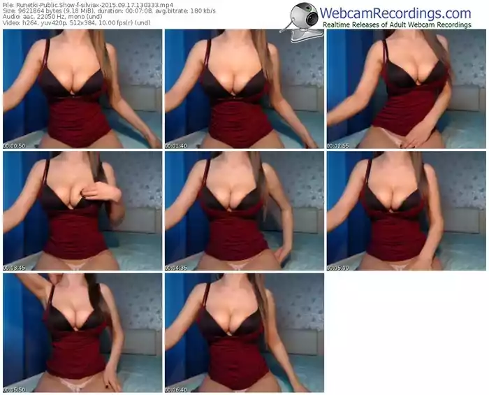 runetki-silviax-public-show-09_17_2015-13_03_33