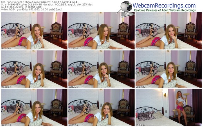 runetki-sweetsofia-public-show-09_17_2015-14_33_34