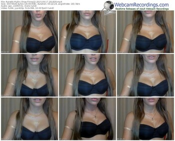 runetki-tina22-public-show-09_17_2015-20_18_39