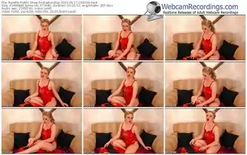 runetki-xdiamondvip-public-show-09_17_2015-16_43_36