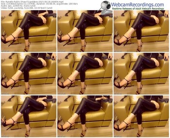 runetki-1goddess-public-show-09_18_2015-16_08_54