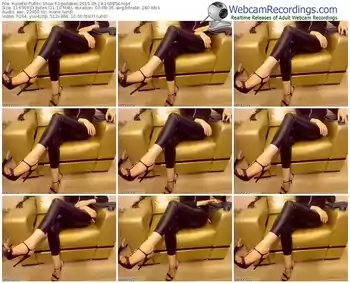 runetki-1goddess-public-show-09_18_2015-16_08_54