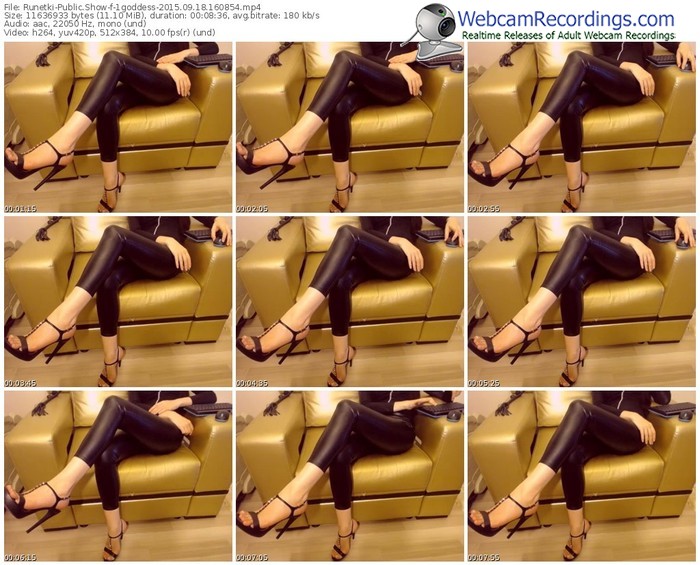 runetki-1goddess-public-show-09_18_2015-16_08_54