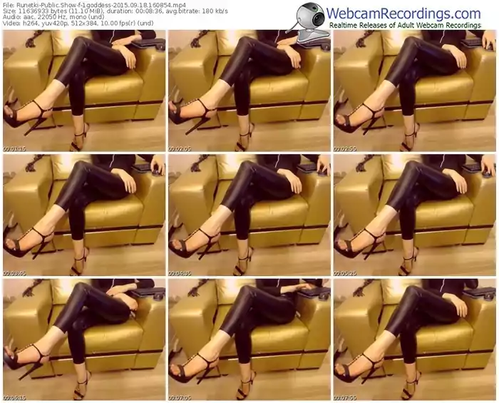 runetki-1goddess-public-show-09_18_2015-16_08_54