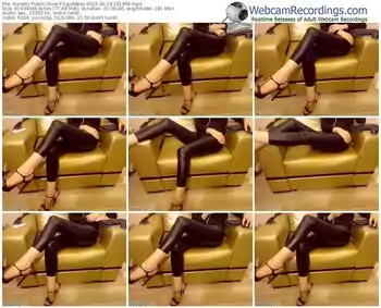 runetki-1goddess-public-show-09_18_2015-18_18_56