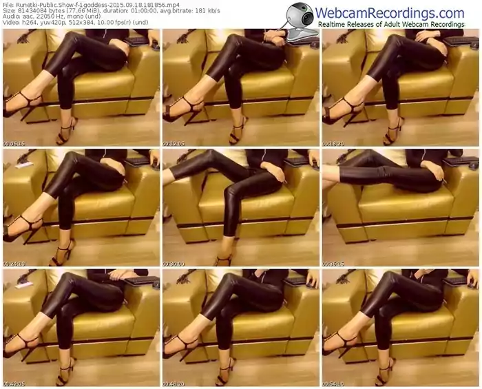 runetki-1goddess-public-show-09_18_2015-18_18_56