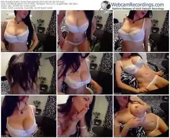 runetki-ama3onka-public-show-09_18_2015-18_13_55