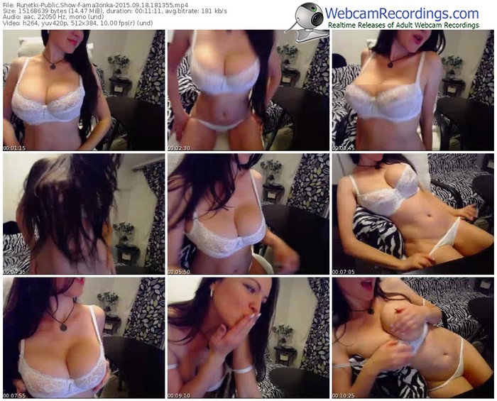 runetki-ama3onka-public-show-09_18_2015-18_13_55