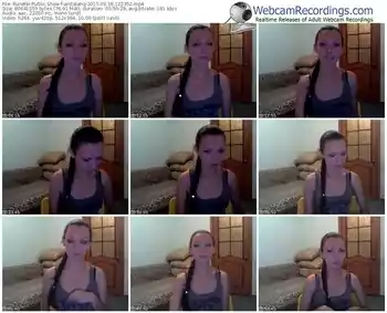 runetki-anitalang-public-show-09_18_2015-12_23_52