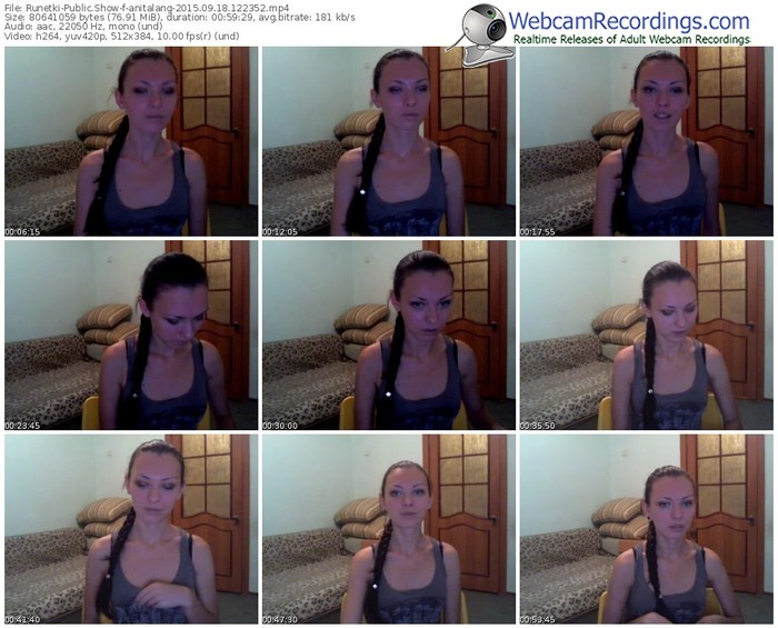 runetki-anitalang-public-show-09_18_2015-12_23_52