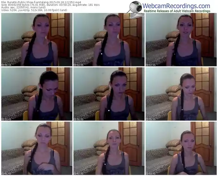 runetki-anitalang-public-show-09_18_2015-12_23_52