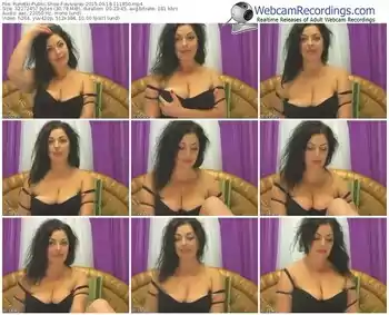 runetki-avivaray-public-show-09_18_2015-11_18_50