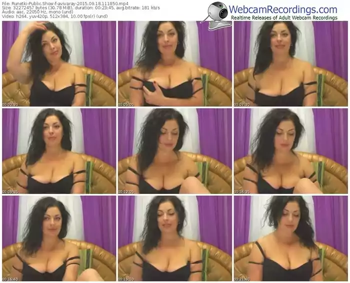 runetki-avivaray-public-show-09_18_2015-11_18_50