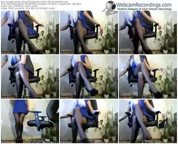 runetki-birdie2015-public-show-09_18_2015-05_58_46