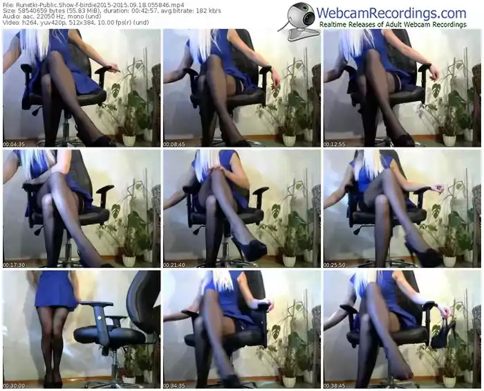 runetki-birdie2015-public-show-09_18_2015-05_58_46