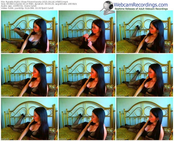 runetki-bonnilove4u-public-show-09_18_2015-14_58_53
