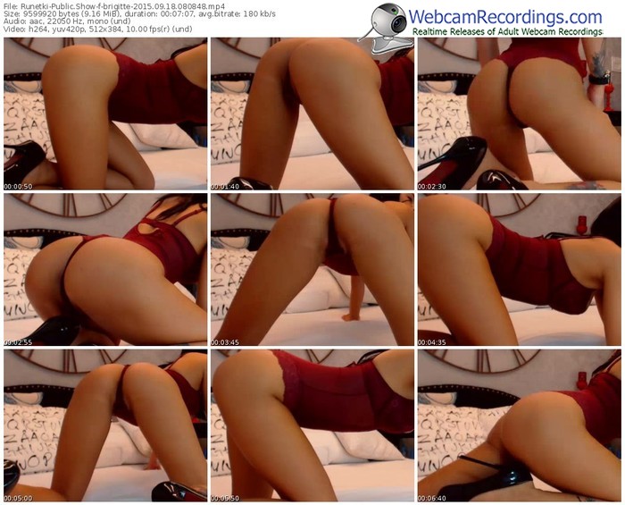 runetki-brigitte-public-show-09_18_2015-08_08_48