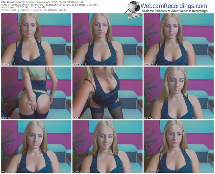 runetki-camillacute-public-show-09_18_2015-08_38_48
