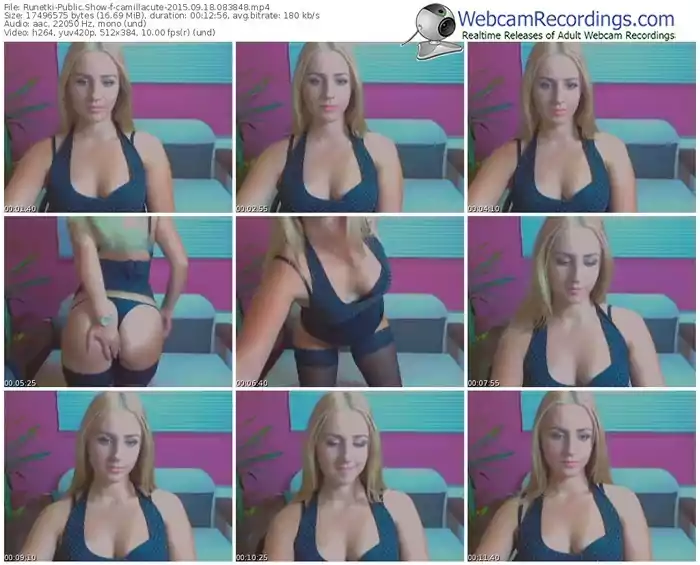 runetki-camillacute-public-show-09_18_2015-08_38_48