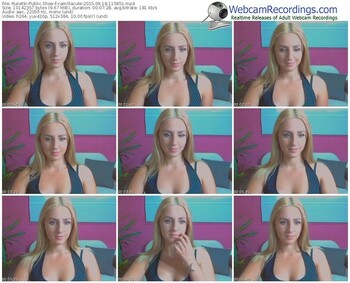 runetki-camillacute-public-show-09_18_2015-11_58_51