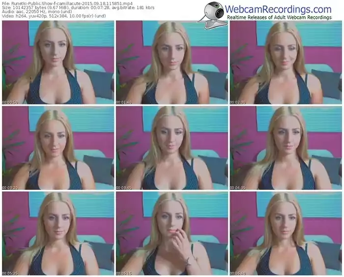 runetki-camillacute-public-show-09_18_2015-11_58_51