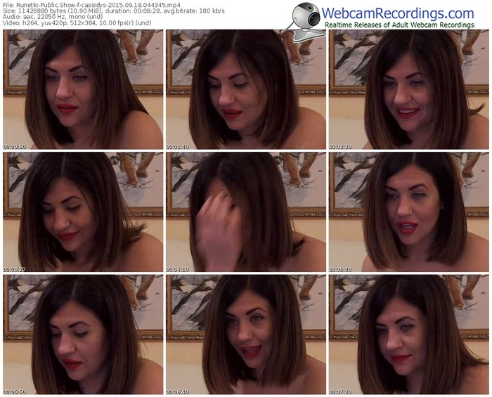 runetki-cassidys-public-show-09_18_2015-04_43_45