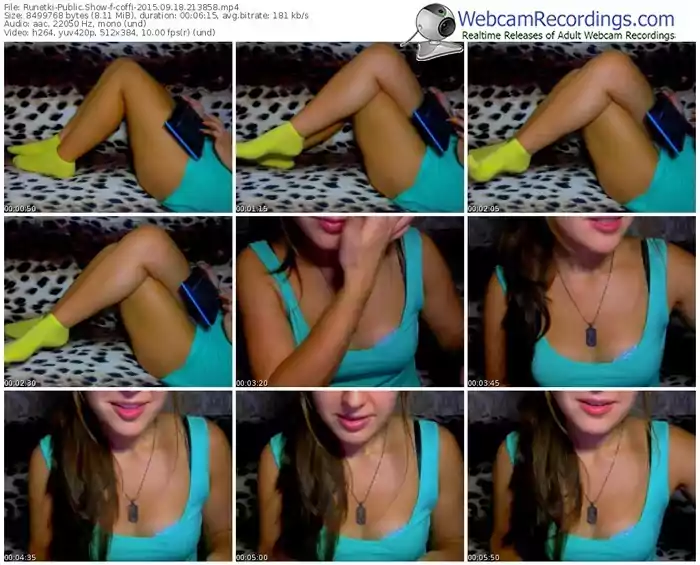 runetki-coffi-public-show-09_18_2015-21_38_58