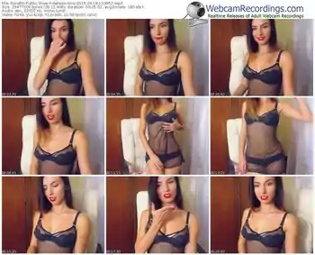 runetki-dallasmoore-public-show-09_18_2015-13_38_52