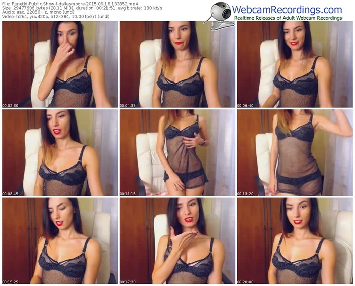 runetki-dallasmoore-public-show-09_18_2015-13_38_52