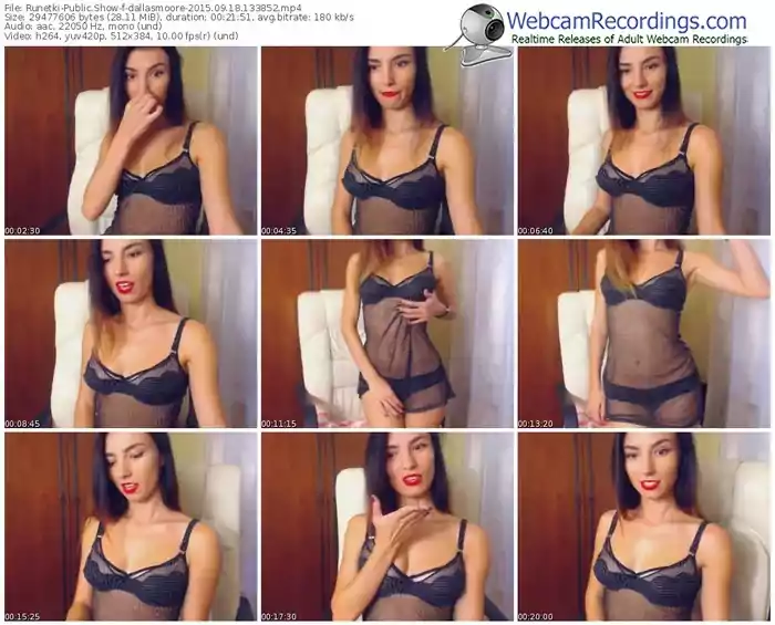 runetki-dallasmoore-public-show-09_18_2015-13_38_52