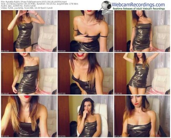 runetki-dallasmoore-public-show-09_18_2015-16_03_54