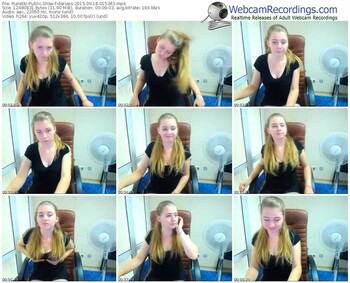 runetki-dariass-public-show-09_18_2015-01_53_43