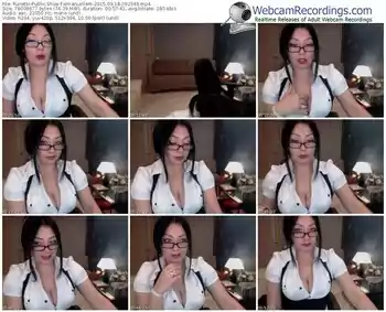 runetki-emanuellem-public-show-09_18_2015-09_23_49