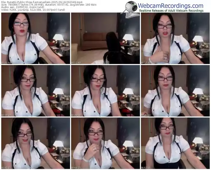 runetki-emanuellem-public-show-09_18_2015-09_23_49