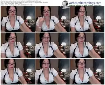 runetki-emanuellem-public-show-09_18_2015-10_38_50